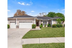 5440 Bloomfield Blvd, LAKELAND