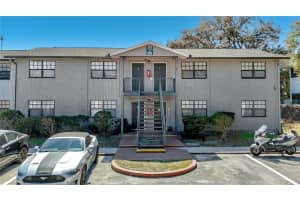 201 Pine Violet Ct #201, TAMPA