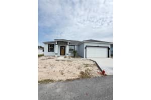 1717 Blossom Cir W, LAKELAND