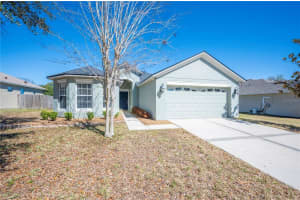 2439 Hamlet Cir, LAKELAND