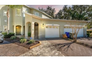 3850 Serenade Ln, LAKELAND