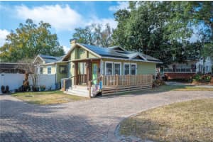219 E Beacon Rd, LAKELAND