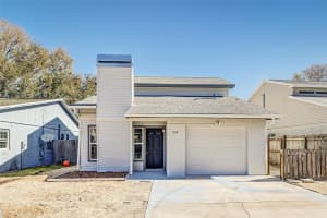 265 Lake Thomas Dr, WINTER HAVEN