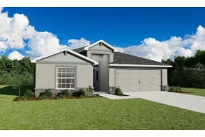 2362 Victory Ridge Dr, LAKELAND