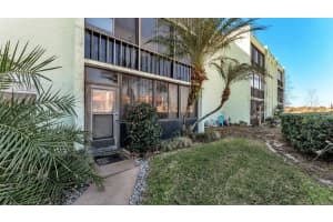 1130 N Lake Parker Ave #a109, LAKELAND