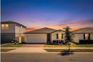 1131 Foreshore Ln, HAINES CITY 1131 Foreshore Ln, HAINES CITY