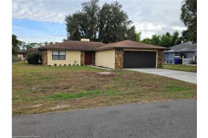 511 Elgin St, SEBRING