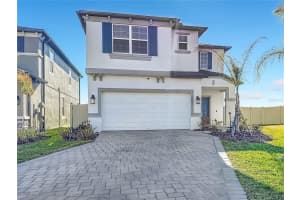 2881 Misty Marble Dr, ZEPHYRHILLS 2881 Misty Marble Dr, ZEPHYRHILLS