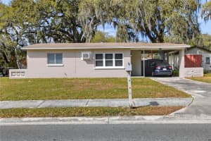 1248 Woodland Ave, LAKELAND