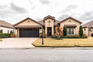 2968 Sanctuary Cir, LAKELAND