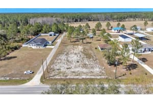 0 Rockridge Rd, LAKELAND