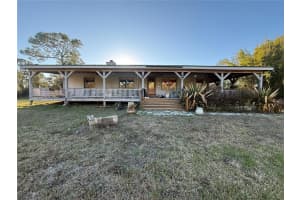 28265 Ne 65th Ter, OKEECHOBEE