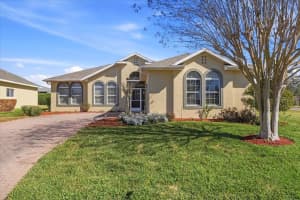 3357 Grenville Dr, WINTER HAVEN