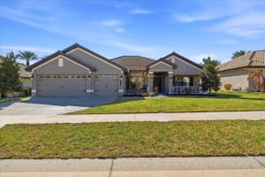 331 Crescent Ridge Rd, AUBURNDALE