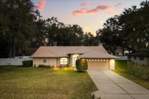 1254 Timberidge Loop S, LAKELAND 1254 Timberidge Loop S, LAKELAND