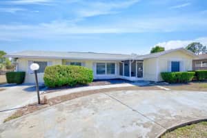 4131 Bianca St, SEBRING