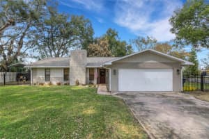 1522 Eckart Dr, WINTER HAVEN