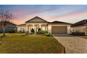 7113 Highlands Creek Ave, LAKELAND