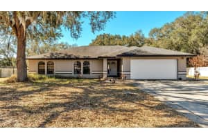 6231 Forestwood Dr W, LAKELAND