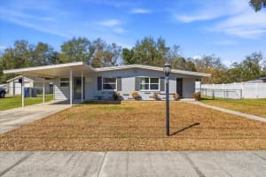 138 Hawthorne Rd, AUBURNDALE