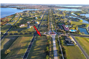 508 Bonamia Ave, LAKE ALFRED 508 Bonamia Ave, LAKE ALFRED