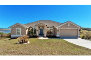 4724 Brookshire Ct, LAKE WALES
