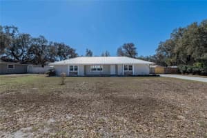 1315 Timberidge Loop S, LAKELAND 1315 Timberidge Loop S, LAKELAND