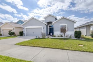 1023 Corso Dr, WINTER HAVEN