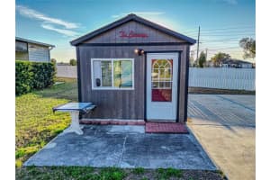 4905 Shore Line Dr, POLK CITY