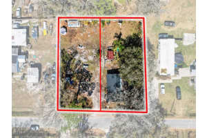 2516 Hebb Rd, AUBURNDALE