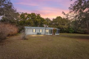 233 Temple Cir W, WINTER HAVEN 233 Temple Cir W, WINTER HAVEN