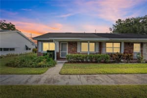 769 Avenue Q Se, WINTER HAVEN