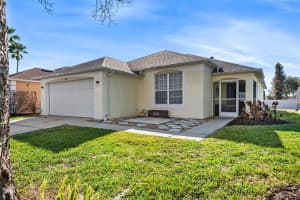 221 Grosvenor Loop, DAVENPORT 221 Grosvenor Loop, DAVENPORT