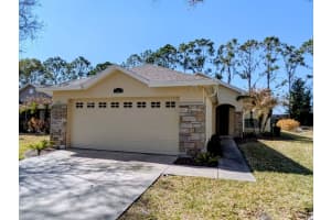 679 Lake Clark Pl, LAKELAND