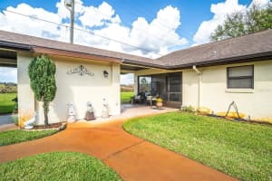 15 Charlton Dr #15, LAKE PLACID