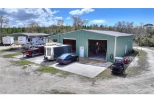 19550 Jody Morgan Rd S, PERRY