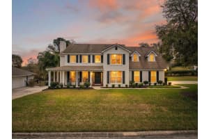 5834 Coveview Dr E, LAKELAND