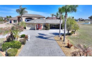 561 Meandering Way, POLK CITY