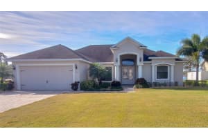 616 Shaman Ct, WINTER HAVEN 616 Shaman Ct, WINTER HAVEN