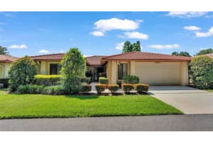 1007 Rolling Woods Ln, LAKELAND