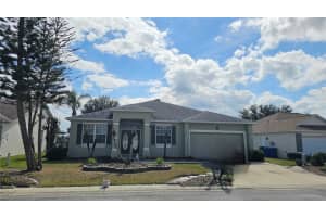 543 Terranova Cir, WINTER HAVEN