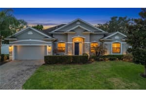 1936 Crossroads Blvd, WINTER HAVEN