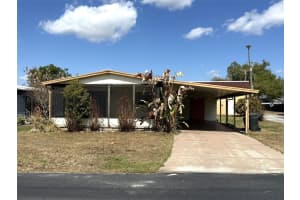2055 S Floral Ave #214, BARTOW