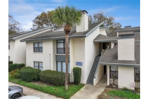 2040 San Marcos Dr Se #206, WINTER HAVEN 2040 San Marcos Dr Se #206, WINTER HAVEN