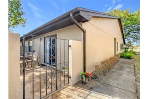 2813 Wingfoot Ct, WINTER HAVEN