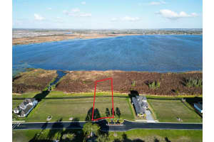 344 Caladium Ave, LAKE ALFRED 344 Caladium Ave, LAKE ALFRED