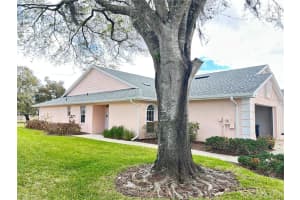 29 Enclave Dr, WINTER HAVEN
