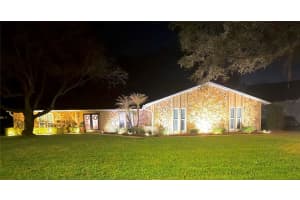 2935 Plantation Rd, WINTER HAVEN 2935 Plantation Rd, WINTER HAVEN