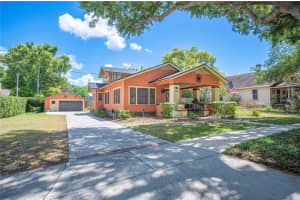 832 Success Ave, LAKELAND