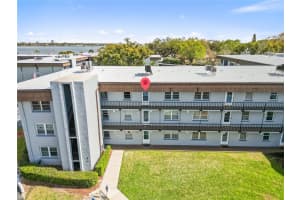 333 Lake Howard Dr Nw #313a, WINTER HAVEN 333 Lake Howard Dr Nw #313a, WINTER HAVEN